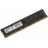 Память DDR3L 8Gb 1600MHz AMD R538G1601U2SL-U RTL PC3-12800 CL11 DIMM 240-pin 1.35В Ret