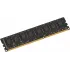 Память DDR3L 8Gb 1600MHz AMD R538G1601U2SL-U RTL PC3-12800 CL11 DIMM 240-pin 1.35В Ret