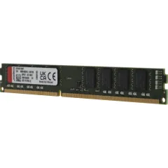 Память DDR3 8Gb 1600MHz Kingston KVR16N11/8WP VALUERAM RTL PC3-12800 CL11 DIMM 240-pin 1.5В dual rank Ret