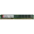 Память DDR3L 4Gb 1600MHz Kingston KVR16LN11/4WP VALUERAM RTL PC3-12800 CL11 DIMM 240-pin 1.35В single rank Ret
