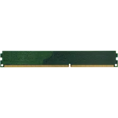 Память DDR3L 4Gb 1600MHz Kingston KVR16LN11/4WP VALUERAM RTL PC3-12800 CL11 DIMM 240-pin 1.35В single rank Ret