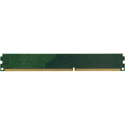 Память DDR3L 4Gb 1600MHz Kingston KVR16LN11/4WP VALUERAM RTL PC3-12800 CL11 DIMM 240-pin 1.35В single rank Ret