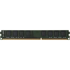 Память DDR3L 8Gb 1600MHz Kingston KVR16LN11/8WP VALUERAM RTL PC3-12800 CL11 DIMM 240-pin 1.35В dual rank Ret