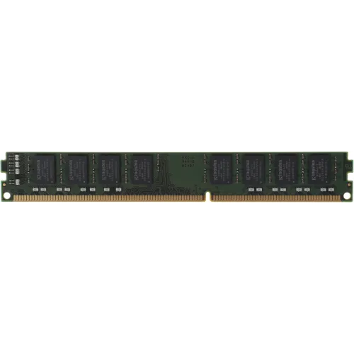 Память DDR3L 8Gb 1600MHz Kingston KVR16LN11/8WP VALUERAM RTL PC3-12800 CL11 DIMM 240-pin 1.35В dual rank Ret