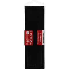 Память DDR3L 8Gb 1600MHz Kingston KVR16LN11/8WP VALUERAM RTL PC3-12800 CL11 DIMM 240-pin 1.35В dual rank Ret