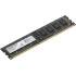 Память DDR3 4Gb 1333MHz AMD R334G1339U1S-U R3 Value RTL PC3-10600 CL9 DIMM 240-pin 1.5В Ret
