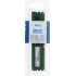 Память DDR3 8GB 1600MHz Netac NTBSD3P16SP-08 Basic RTL PC3-12800 CL11 DIMM 240-pin 1.5В dual rank Ret