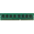 Память DDR3 8GB 1600MHz Netac NTBSD3P16SP-08 Basic RTL PC3-12800 CL11 DIMM 240-pin 1.5В dual rank Ret