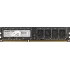 Память DDR3 4Gb 1600MHz AMD R534G1601U1S-U RTL PC3-12800 CL11 DIMM 240-pin 1.5В Ret