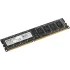 Память DDR3 4Gb 1600MHz AMD R534G1601U1S-U RTL PC3-12800 CL11 DIMM 240-pin 1.5В Ret