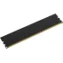 Память DDR3 4Gb 1600MHz AMD R534G1601U1S-U RTL PC3-12800 CL11 DIMM 240-pin 1.5В Ret