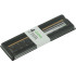 Память DDR3 4GB 1333MHz Digma DGMAD31333004D RTL PC3-10600 CL9 DIMM 240-pin 1.35В dual rank Ret