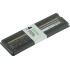 Память DDR3 4GB 1600MHz Digma DGMAD31600004D RTL PC3-12800 CL11 DIMM 240-pin 1.35В dual rank Ret
