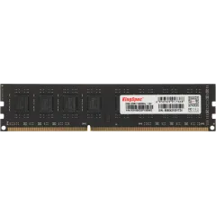 Память DDR3 8GB 1600MHz Kingspec KS1600D3P15008G RTL PC3-12800 CL11 DIMM 240-pin 1.5В dual rank Ret