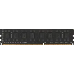 Память DDR3 8GB 1600MHz Kingspec KS1600D3P15008G RTL PC3-12800 CL11 DIMM 240-pin 1.5В dual rank Ret