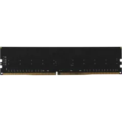 Память DDR4 16GB 2666MHz Patriot PSD416G26662 Signature RTL PC4-21300 CL19 DIMM 288-pin 1.2В single rank Ret