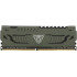 Память DDR4 16Gb 3200MHz Patriot PVS416G320C6 Viper Steel RTL Gaming PC4-25600 CL16 DIMM 288-pin 1.35В с радиатором Ret