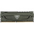 Память DDR4 32Gb 3600MHz Patriot PVS432G360C8 Viper Steel RTL Gaming PC4-28800 CL18 DIMM 288-pin 1.35В с радиатором Ret