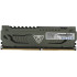 Память DDR4 32Gb 3600MHz Patriot PVS432G360C8 Viper Steel RTL Gaming PC4-28800 CL18 DIMM 288-pin 1.35В с радиатором Ret