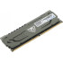 Память DDR4 32Gb 3600MHz Patriot PVS432G360C8 Viper Steel RTL Gaming PC4-28800 CL18 DIMM 288-pin 1.35В с радиатором Ret