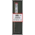 Память DDR4 8Gb 3200MHz Kingston KVR32N22S8/8 VALUERAM RTL PC4-25600 CL22 DIMM 288-pin 1.2В single rank Ret
