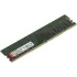 Память DDR4 8Gb 3200MHz Kingston KVR32N22S8/8 VALUERAM RTL PC4-25600 CL22 DIMM 288-pin 1.2В single rank Ret