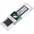 Память DDR4 8Gb 3200MHz Patriot PSD48G320081 Signature RTL Gaming PC4-25600 CL22 DIMM 288-pin 1.2В single rank Ret