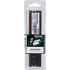 Память DDR4 8Gb 3200MHz Patriot PSD48G320081 Signature RTL Gaming PC4-25600 CL22 DIMM 288-pin 1.2В single rank Ret