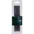 Память DDR4 8Gb 3200MHz Patriot PSD48G320081 Signature RTL Gaming PC4-25600 CL22 DIMM 288-pin 1.2В single rank Ret