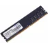 Память DDR4 8Gb 3200MHz Patriot PSD48G320081 Signature RTL Gaming PC4-25600 CL22 DIMM 288-pin 1.2В single rank Ret