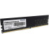 Память DDR4 16GB 3200MHz Patriot PSD416G32002 Signature RTL PC4-25600 CL22 DIMM 288-pin 1.2В single rank Ret