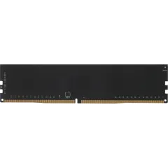 Память DDR4 8Gb 3200MHz AMD R948G3206U2S-U Radeon R9 Gamer Series RTL Gaming PC4-25600 CL16 DIMM 288-pin 1.35В Ret