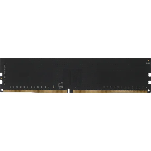 Память DDR4 8Gb 3200MHz AMD R948G3206U2S-U Radeon R9 Gamer Series RTL Gaming PC4-25600 CL16 DIMM 288-pin 1.35В Ret