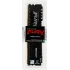 Память DDR4 16Gb 3200MHz Kingston KF432C16BB1/16 Fury Beast Black RTL Gaming PC4-25600 CL16 DIMM 288-pin 1.35В dual rank с радиатором Ret