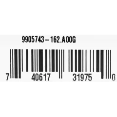 Память DDR4 4x16Gb 3600MHz Kingston KF436C18BBK4/64 Fury Beast Black RTL Gaming PC4-28800 CL18 DIMM 288-pin 1.35В single rank с радиатором Ret