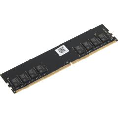 Память DDR4 8GB 2666MHz ТМИ ЦРМП.467526.001 OEM PC4-21300 CL20 DIMM 288-pin 1.2В single rank OEM