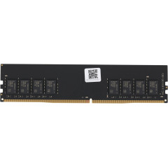 Память DDR4 8GB 2666MHz ТМИ ЦРМП.467526.001 OEM PC4-21300 CL20 DIMM 288-pin 1.2В single rank OEM