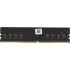 Память DDR4 8GB 2666MHz ТМИ ЦРМП.467526.001 OEM PC4-21300 CL20 DIMM 288-pin 1.2В single rank OEM