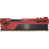 Память DDR4 32Gb 3600MHz Patriot PVE2432G360C0 Viper Elite II RTL Gaming PC4-28800 CL20 DIMM 288-pin 1.35В с радиатором Ret
