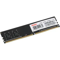 Память DDR4 8GB 3200MHz Kingspec KS3200D4P12008G RTL PC4-25600 CL18 DIMM 288-pin 1.2В single rank Ret
