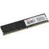 Память DDR4 8GB 3200MHz Kingspec KS3200D4P12008G RTL PC4-25600 CL18 DIMM 288-pin 1.2В single rank Ret