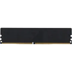 Память DDR4 8GB 3200MHz Kingspec KS3200D4P12008G RTL PC4-25600 CL18 DIMM 288-pin 1.2В single rank Ret