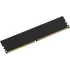 Память DDR4 8GB 3200MHz Kingspec KS3200D4P12008G RTL PC4-25600 CL18 DIMM 288-pin 1.2В single rank Ret