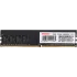 Память DDR4 8GB 2666MHz Kingspec KS2666D4P12008G RTL PC4-21300 CL18 DIMM 288-pin 1.2В single rank Ret