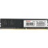 Память DDR4 16GB 2666MHz Kingspec KS2666D4P12016G RTL PC4-21300 CL18 DIMM 288-pin 1.2В single rank Ret
