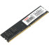 Память DDR4 16GB 2666MHz Kingspec KS2666D4P12016G RTL PC4-21300 CL18 DIMM 288-pin 1.2В single rank Ret
