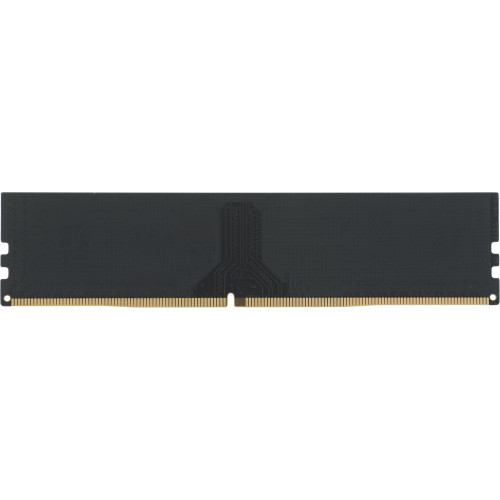 Память DDR4 16GB 2666MHz Kingspec KS2666D4P12016G RTL PC4-21300 CL18 DIMM 288-pin 1.2В single rank Ret
