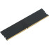 Память DDR4 16GB 2666MHz Kingspec KS2666D4P12016G RTL PC4-21300 CL18 DIMM 288-pin 1.2В single rank Ret