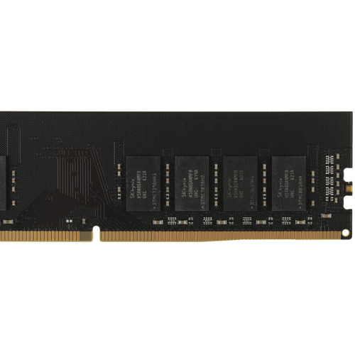 Память DDR4 16GB 3200MHz Kingspec KS3200D4P12016G RTL PC4-25600 CL18 DIMM 288-pin 1.2В single rank Ret