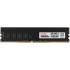 Память DDR4 16GB 3200MHz Kingspec KS3200D4P12016G RTL PC4-25600 CL18 DIMM 288-pin 1.2В single rank Ret